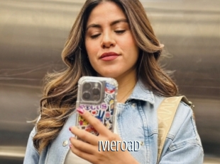 Ivieroad