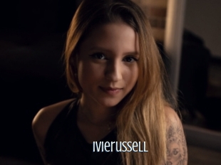 Ivierussell