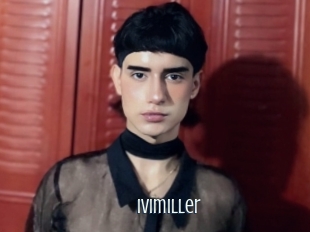 Ivimiller