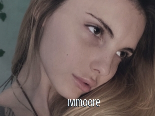 Ivimoore