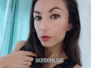 Ivonnehilton