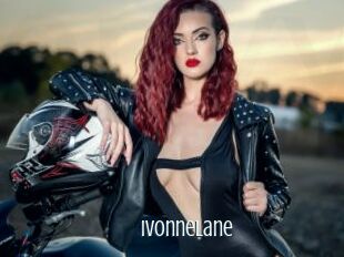 Ivonnelane