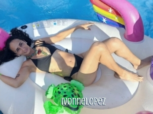 Ivonnelopez