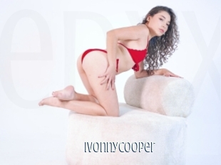 Ivonnycooper