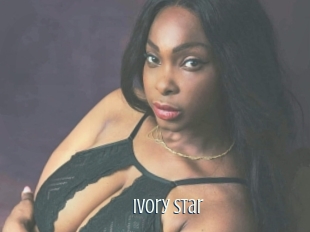 Ivory_star
