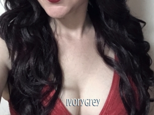 Ivorygrey