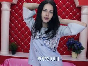 Ivorystoun