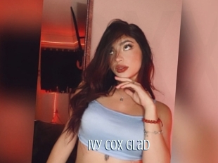 Ivy_cox_glad