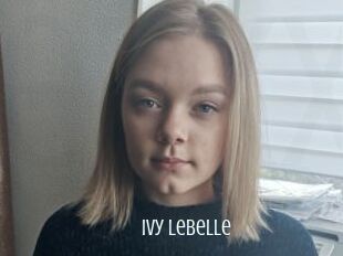 Ivy_lebelle