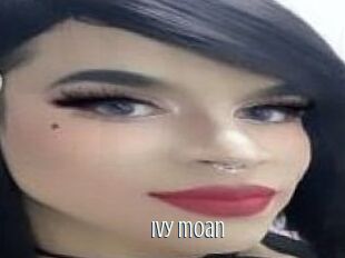 Ivy_moan