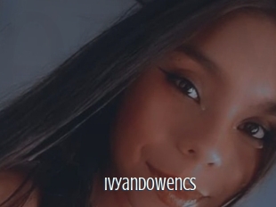 Ivyandowencs
