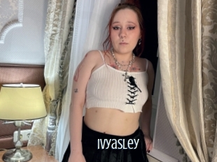 Ivyasley