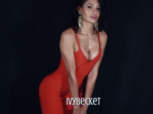 Ivybecket