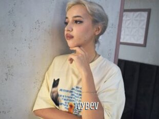 Ivybev