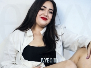 Ivybonn