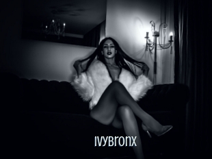 Ivybronx