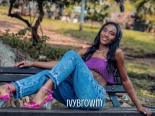 Ivybrowm