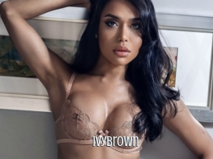 Ivybrown