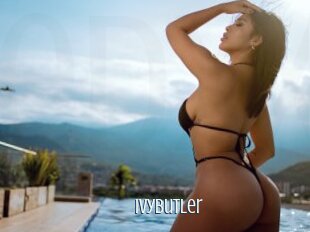 Ivybutler