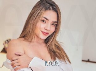 Ivyc0x