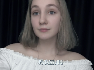 Ivydazzling