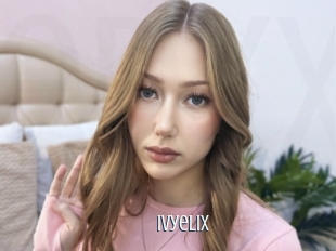 ivyelix Edonkey xxx