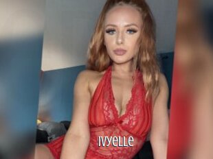 Ivyelle