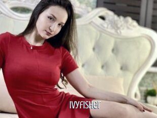 ivyfisher Edonkey xxx