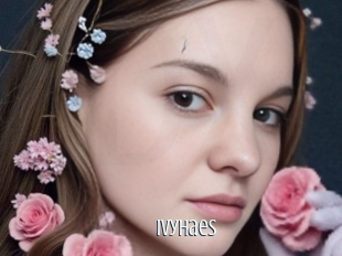 Ivyhaes