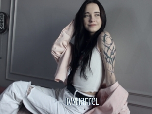 Ivyharrel