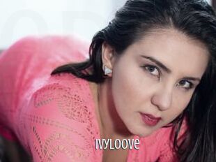 Ivyloove