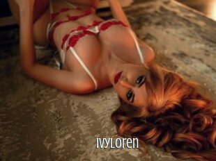 Ivyloren