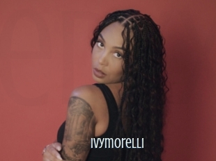 ivymorelli Edonkey xxx