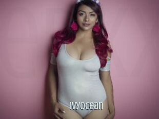 Ivyocean