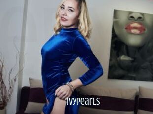Ivypearls
