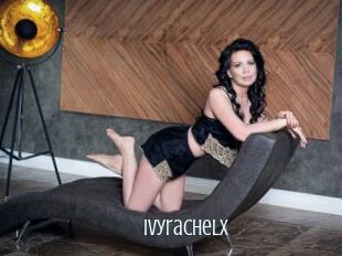 Ivyrachelx