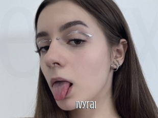 Ivyrai