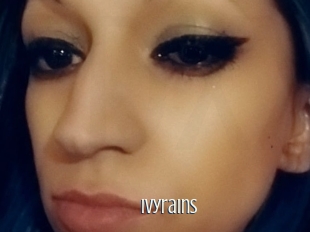 Ivyrains