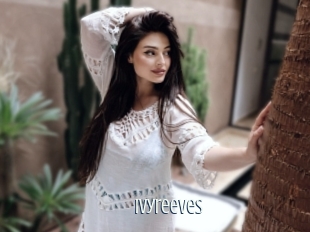 Ivyreeves