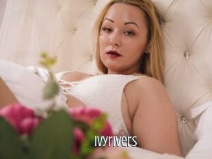 Ivyrivers