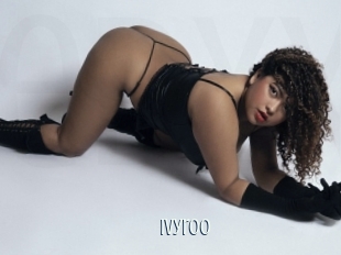 Ivyroo