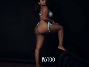 Ivyroo