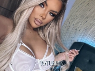 Ivyrubens