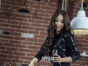 Ivyshy