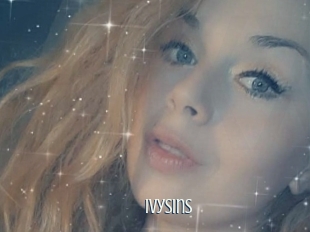 Ivysins