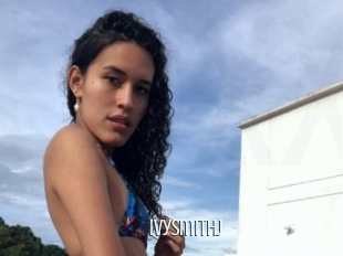 Ivysmithj