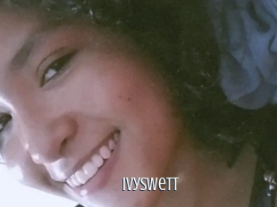 Ivyswett