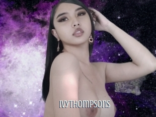 Ivythompsons