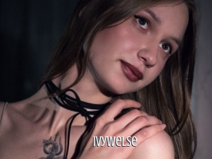 Ivywelse