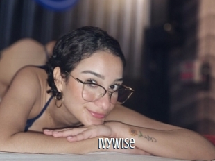 Ivywise